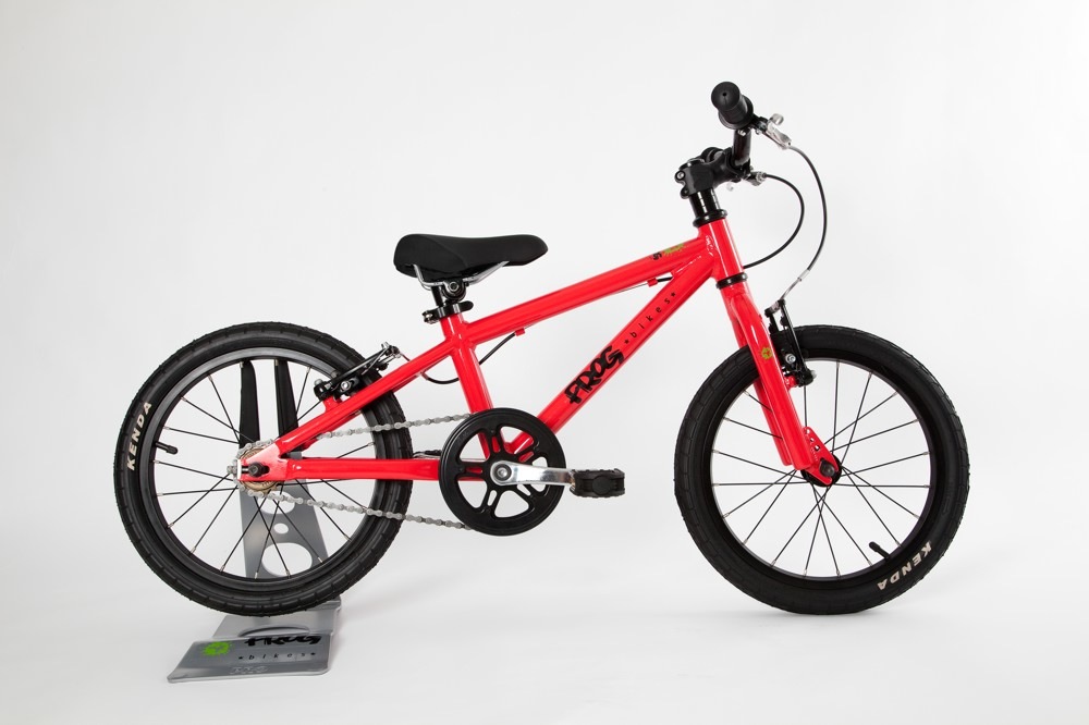 best kids bike canada